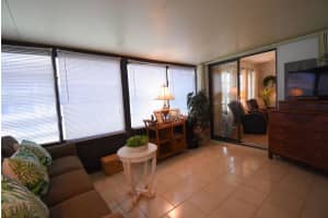 6802 Moonlit Drive, Delray Beach, FL 33446 Sold 07/08/24