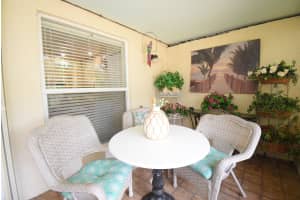 6802 Moonlit Drive, Delray Beach, FL 33446 Sold 07/08/24