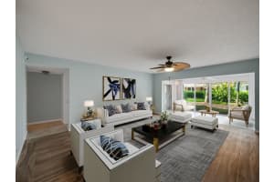 300 N Highway A1a 103e, Jupiter, FL 33477 Sold 08/28/24