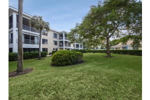 300 N Highway A1a 103e, Jupiter, FL 33477 Sold 08/28/24