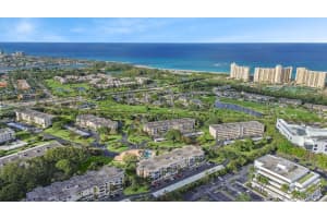 300 N Highway A1a 103e, Jupiter, FL 33477 Sold 08/28/24