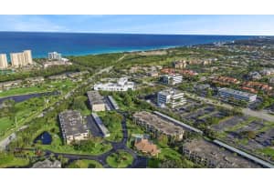 300 N Highway A1a 103e, Jupiter, FL 33477 Sold 08/28/24
