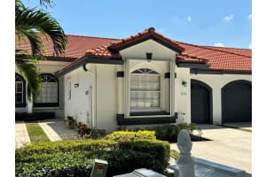 8136 Via Di Veneto, Boca Raton, FL 33496 Sold 08/06/24