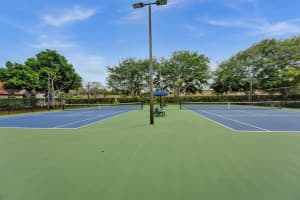 8136 Via Di Veneto, Boca Raton, FL 33496 Sold 08/06/24