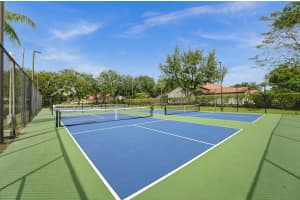 8136 Via Di Veneto, Boca Raton, FL 33496 Sold 08/06/24