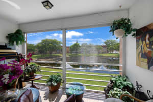 9281 Sunrise Lakes Boulevard 210, Sunrise, FL 33322 - MLS#R10980223