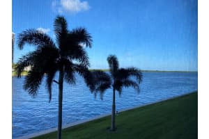 36 Yacht Club Drive 204, North Palm Beach, FL 33408 Sold 05/29/24