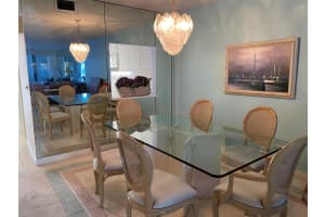 36 Yacht Club Drive 204, North Palm Beach, FL 33408 Sold 05/29/24