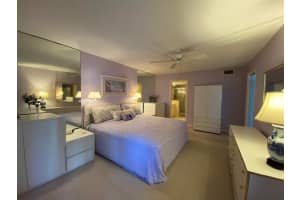 36 Yacht Club Drive 204, North Palm Beach, FL 33408 Sold 05/29/24
