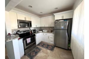 2192 NE 1st Way 202, Boynton Beach, FL 33435 Sold 06/21/24