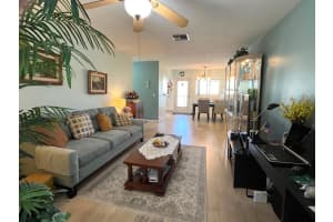 2192 NE 1st Way 202, Boynton Beach, FL 33435 Sold 06/21/24