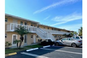 2192 NE 1st Way 202, Boynton Beach, FL 33435 Sold 06/21/24