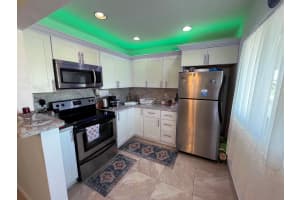 2192 NE 1st Way 202, Boynton Beach, FL 33435 Sold 06/21/24