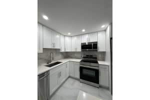 2022 Lincoln B, Boca Raton, FL 33434 Sold 09/13/24