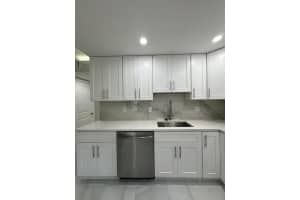 2022 Lincoln B, Boca Raton, FL 33434 Sold 09/13/24
