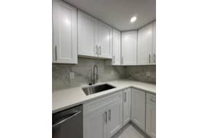 2022 Lincoln B, Boca Raton, FL 33434 Sold 09/13/24