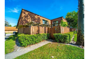 3015 30th Lane, Greenacres, FL 33463 Sold 06/26/24