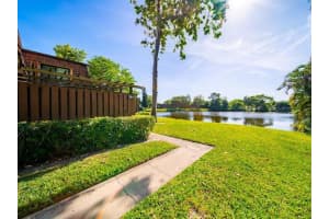 3015 30th Lane, Greenacres, FL 33463 Sold 06/26/24