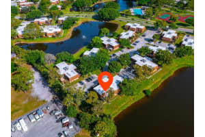 3015 30th Lane, Greenacres, FL 33463 Sold 06/26/24