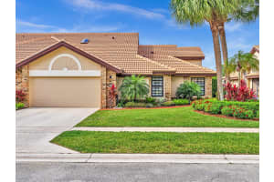 8087 Cassia Drive, Boynton Beach, FL 33472 Sold 10/18/24