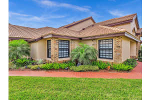 8087 Cassia Drive, Boynton Beach, FL 33472 Sold 10/18/24