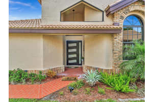 8087 Cassia Drive, Boynton Beach, FL 33472 Sold 10/18/24