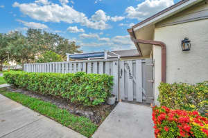 1315 Peppertree Trail D, Fort Pierce, FL 34950 Sold 07/05/24