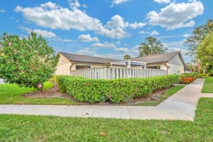 1315 Peppertree Trail D, Fort Pierce, FL 34950 Sold 07/05/24