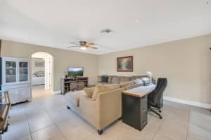 1315 Peppertree Trail D, Fort Pierce, FL 34950 Sold 07/05/24