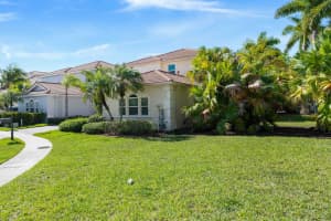 136 Casa Grande Court, Palm Beach Gardens, FL 33418 Sold 05/31/24