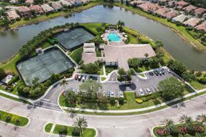 136 Casa Grande Court, Palm Beach Gardens, FL 33418 Sold 05/31/24