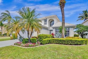 6095 Newport Village Way, Lake Worth, FL 33463 Sold 07/25/24