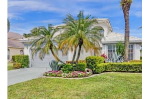 6095 Newport Village Way, Lake Worth, FL 33463 Sold 07/25/24