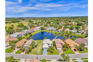 6095 Newport Village Way, Lake Worth, FL 33463 Sold 07/25/24