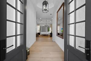 2911 Bent Cypress Rd, Wellington