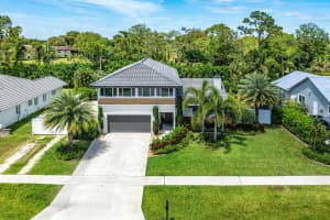 9285 Old Pine Road, Boca Raton, FL 33428 Sold 06/21/24