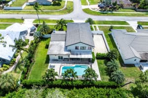 9285 Old Pine Road, Boca Raton, FL 33428 Sold 06/21/24