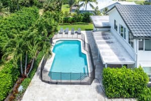 9285 Old Pine Road, Boca Raton, FL 33428 Sold 06/21/24