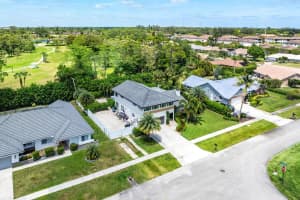 9285 Old Pine Road, Boca Raton, FL 33428 Sold 06/21/24