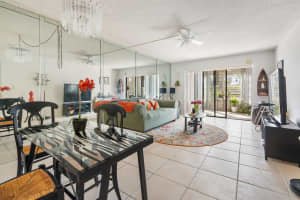 9355 SW 8th Street 323, Boca Raton, FL 33428 Sold 11/07/24