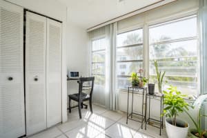 9355 SW 8th Street 323, Boca Raton, FL 33428 Sold 11/07/24