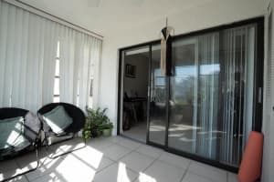 9355 SW 8th Street 323, Boca Raton, FL 33428 Sold 11/07/24