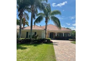 4804 Eugenia Drive, Palm Beach Gardens, FL 33418 Sold 09/23/24