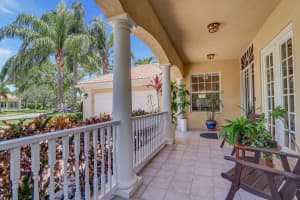 4804 Eugenia Drive, Palm Beach Gardens, FL 33418 Sold 09/23/24