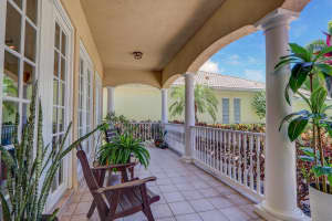 4804 Eugenia Drive, Palm Beach Gardens, FL 33418 Sold 09/23/24