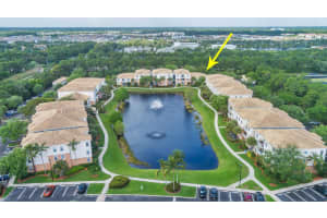 8101 Myrtlewood Circle W, Palm Beach Gardens, FL 33418 Sold 05/24/24
