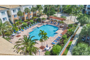 8101 Myrtlewood Circle W, Palm Beach Gardens, FL 33418 Sold 05/24/24