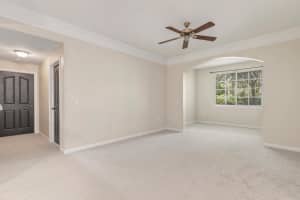 8101 Myrtlewood Circle W, Palm Beach Gardens, FL 33418 Sold 05/24/24