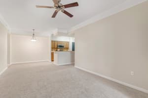 8101 Myrtlewood Circle W, Palm Beach Gardens, FL 33418 Sold 05/24/24