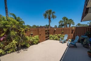 5845 SE Riverboat Drive 419, Stuart, FL 34997 Sold 08/30/24